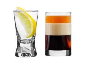 Afbeelding voor categorie Shot Casual