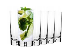 Afbeelding voor categorie Legend