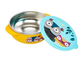 Picture for category Infant