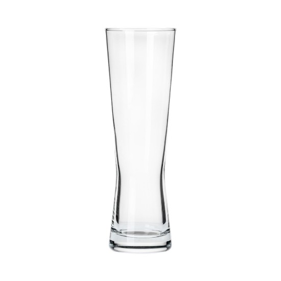 Bierglas, 625 ml, gemaakt van glas - Borgonovo