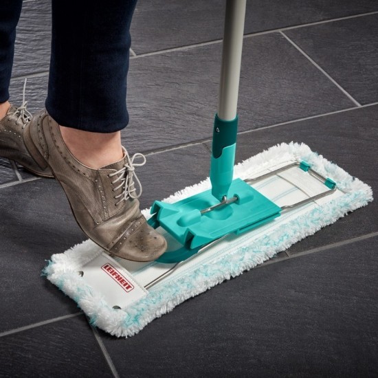 Profi Compacte dweilset - Leifheit