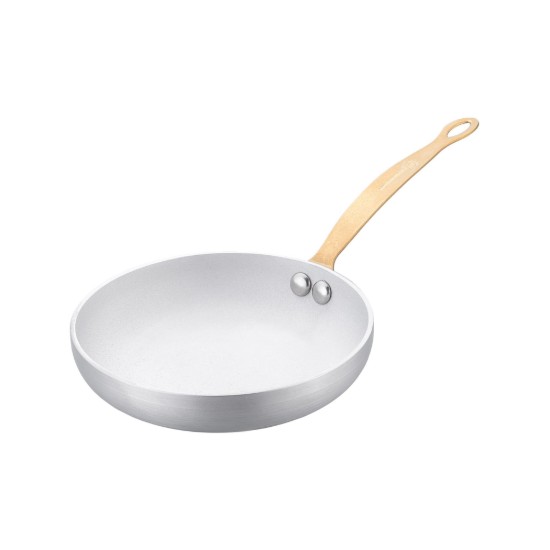 Aluminium-Bratpfanne, 14 cm, „Hanedan“ – Korkmaz
