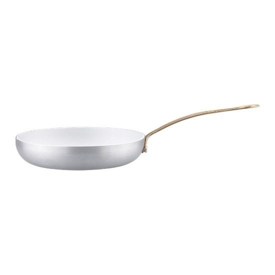 Aluminium-Bratpfanne, 14 cm, „Hanedan“ – Korkmaz