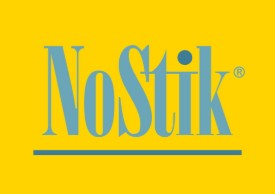 Immagine per la categoria NoStik