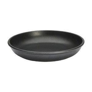 CHOC EXTREME stampo per crostata Tatin, 28 cm, alluminio - marchio "de Buyer".