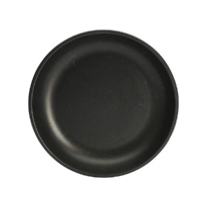 CHOC EXTREME stampo per crostata Tatin, 28 cm, alluminio - marchio "de Buyer".