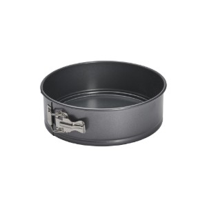 Stampo da forno, 20 cm - marchio "de Buyer"