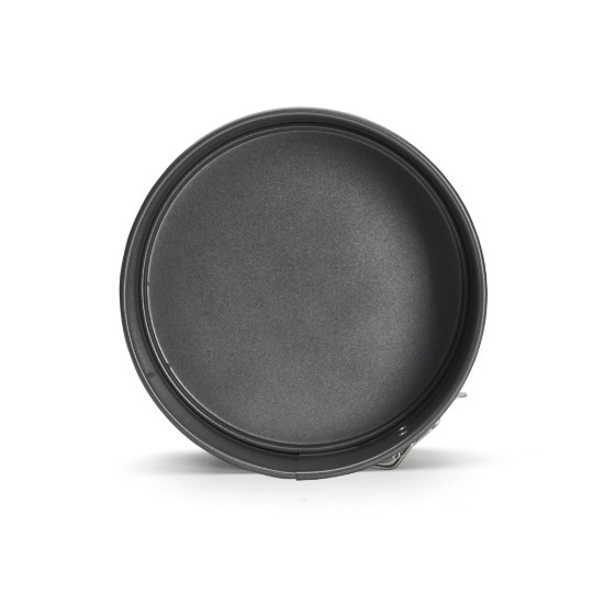 Baking mold, 20 cm - "de Buyer" brand