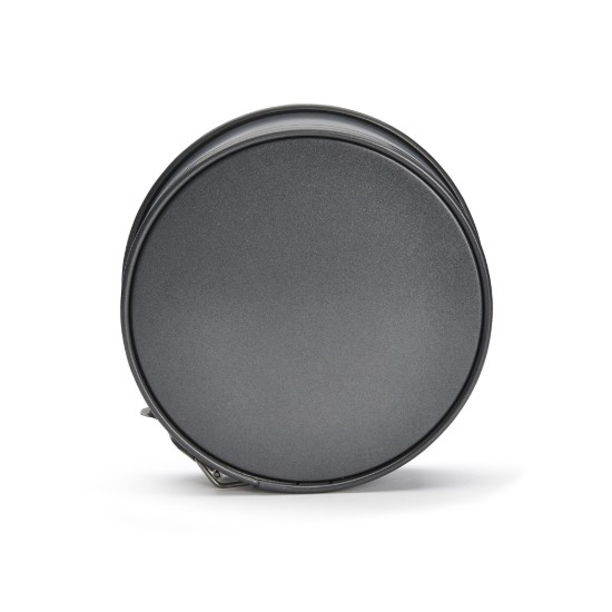 Baking mold, 20 cm - "de Buyer" brand