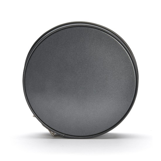 Bakvorm, staal, 24 cm - de Buyer