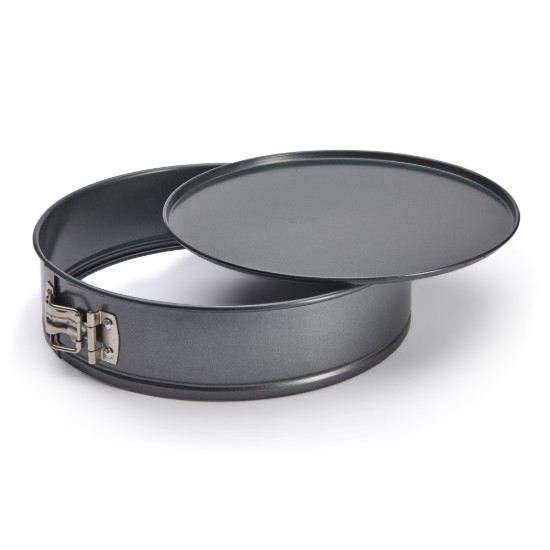 Bakvorm, staal, 26 cm - de Buyer