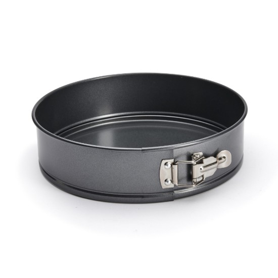 Bakvorm, staal, 26 cm - de Buyer