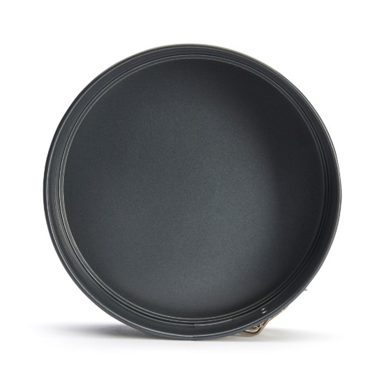 Bakvorm, staal, 26 cm - de Buyer