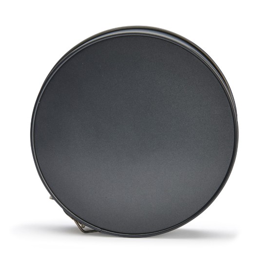 Bakvorm, staal, 26 cm - de Buyer
