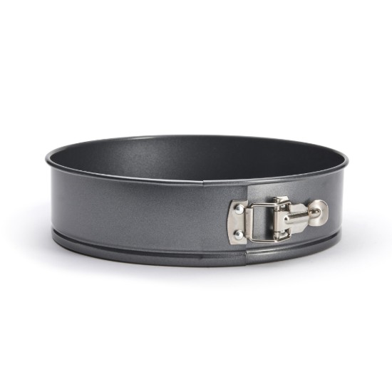 Bakvorm, staal, 26 cm - de Buyer