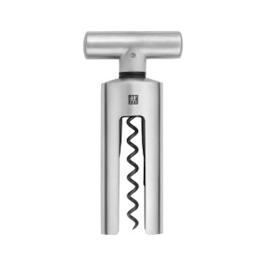 Cavatappi, acciaio inox, 19 cm, "Sommelier" - Zwilling