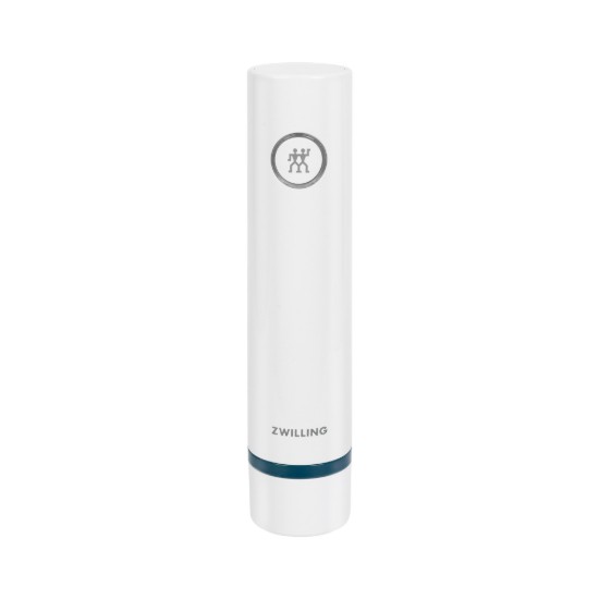 Pompa de vid, "FRESH & SAVE" La Mer - Zwilling