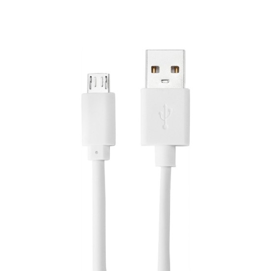 Pompa de vid, "FRESH & SAVE" La Mer - Zwilling