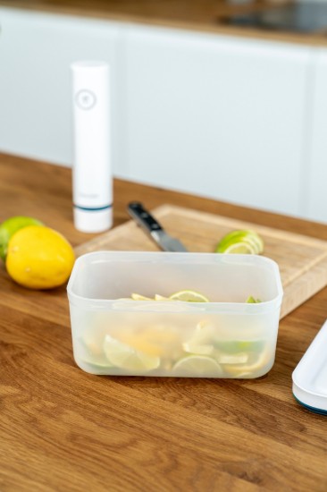 Pompa de vid, "FRESH & SAVE" La Mer - Zwilling