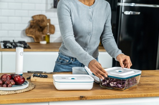 Pompa de vid, "FRESH & SAVE" La Mer - Zwilling