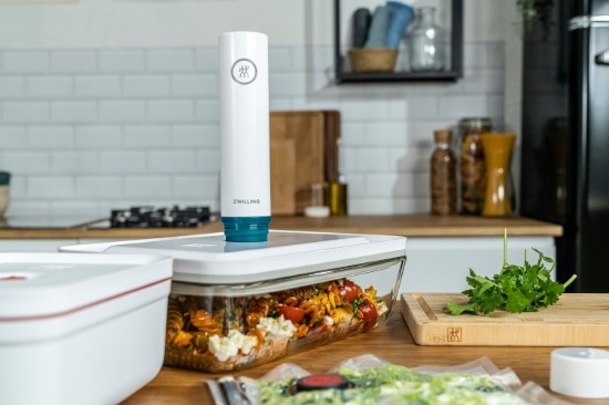 Pompa de vid, "FRESH & SAVE" La Mer - Zwilling