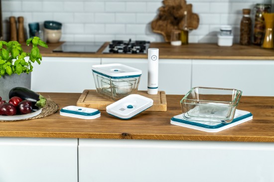 Pompa de vid, "FRESH & SAVE" La Mer - Zwilling