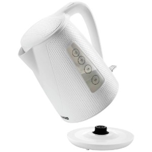 Bollitore elettrico 1.7 L, 2150 W - Unold