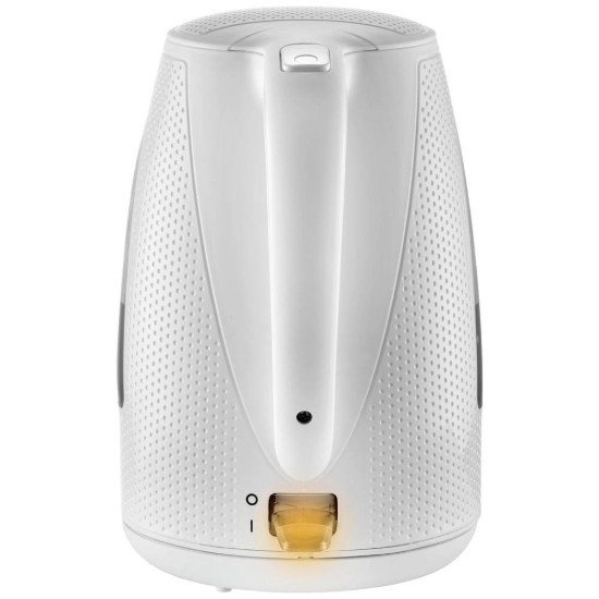 Bollitore elettrico 1.7 L, 2150 W - Unold