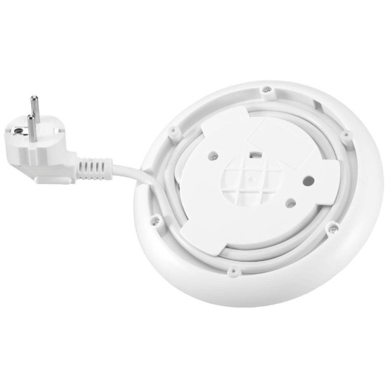 Bollitore elettrico 1.7 L, 2150 W - Unold