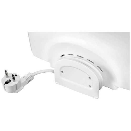 Sandwich maker, 1100 W - UNOLD brand