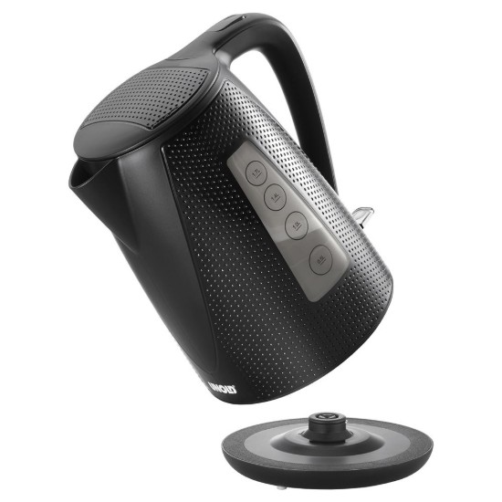 Kettle elettriku 1.7 L, 2150 W, iswed - Unold