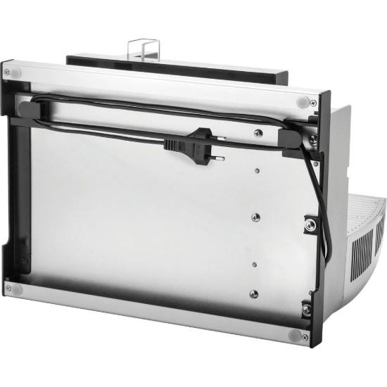 "Metal Plus" Elektrisch snijapparaat, 100 W - Unold