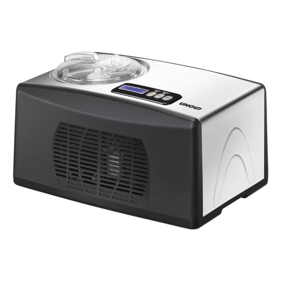 "Cortina" ijsmachine, 1,5 L, 150 W - merk Unold