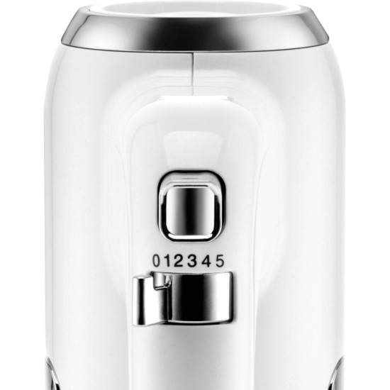 Handmixer met 5 snelheden, 450 W - Unold
