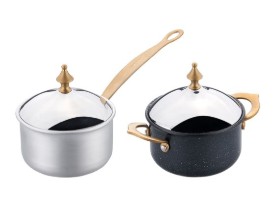 Immagine per la categoria Hanedan