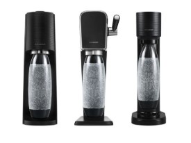 Afbeelding voor categorie Frisdrankmachines - SodaStream