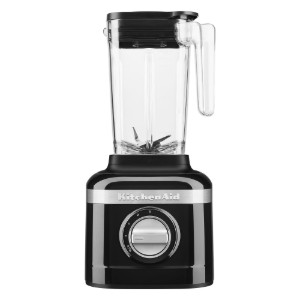 Artisan frullatore K150 1.4L, 650W, Onyx Black - KitchenAid