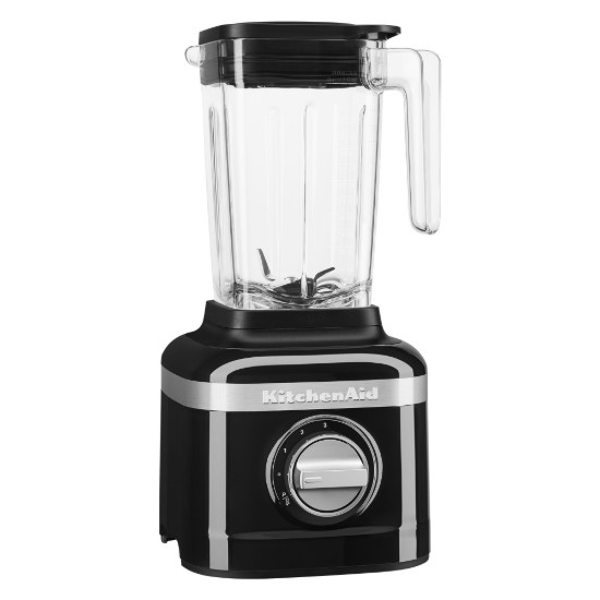 Artisan frullatore K150 1.4L, 650W, Onyx Black - KitchenAid