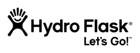Immagine per la categoria Hydro Flask