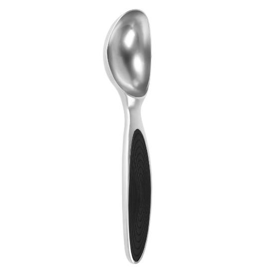 Paletta gelato, 18 cm, zinco - Zokura