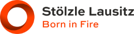 Immagine per la categoria Stolzle