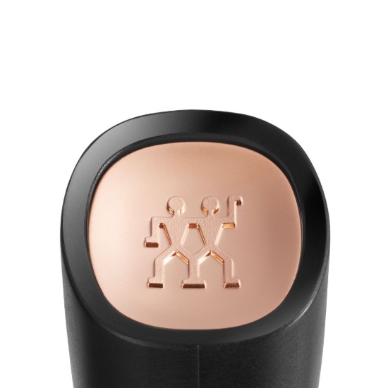 Faca de chef chinês, 18cm, 'All Star', 'Rose Gold' - Zwilling