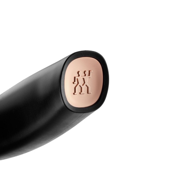 Couteau d'office, 10 cm, 'All Star', Rose Gold - Zwilling