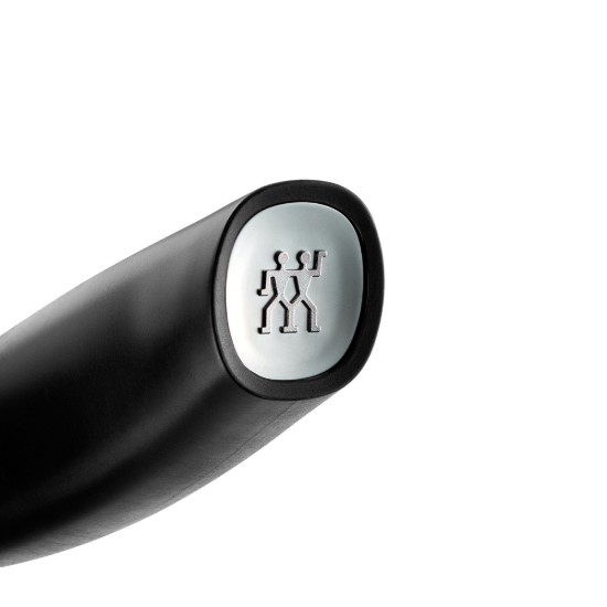 Mannaia, 15 cm, 'All Star', 'Silver' - Zwilling