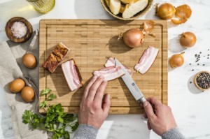 Coltello per affettare, 16 cm, 'All Star', 'Silver' - Zwilling