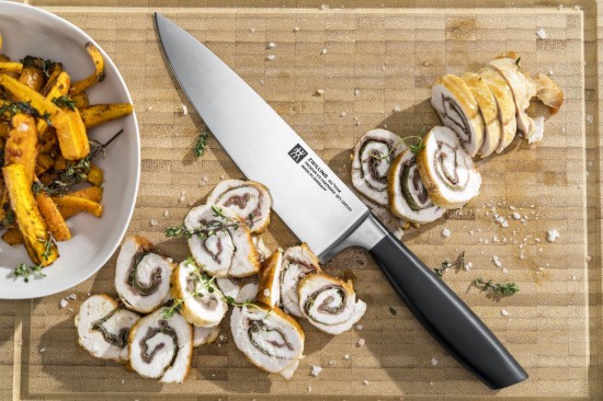 Μαχαίρι σεφ, 20 cm, 'All Star', 'Rose Gold' - Zwilling