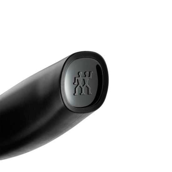 Set coltelli da cucina, 3 pezzi, 'All Star', Nero - Zwilling