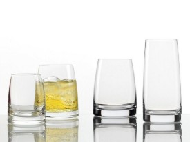 Immagine per la categoria Experience