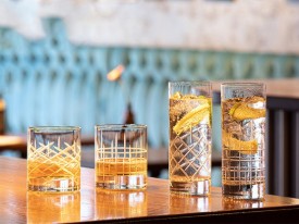 Immagine per la categoria Manhattan