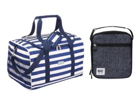 Afbeelding voor categorie Thermische isolerende accessoires